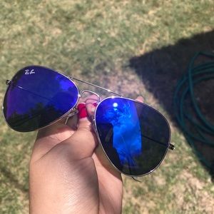 Ray-Ban Accessories - Ray-ban sunglasses Ray-Ban Accessories - Ray-ban sunglasses